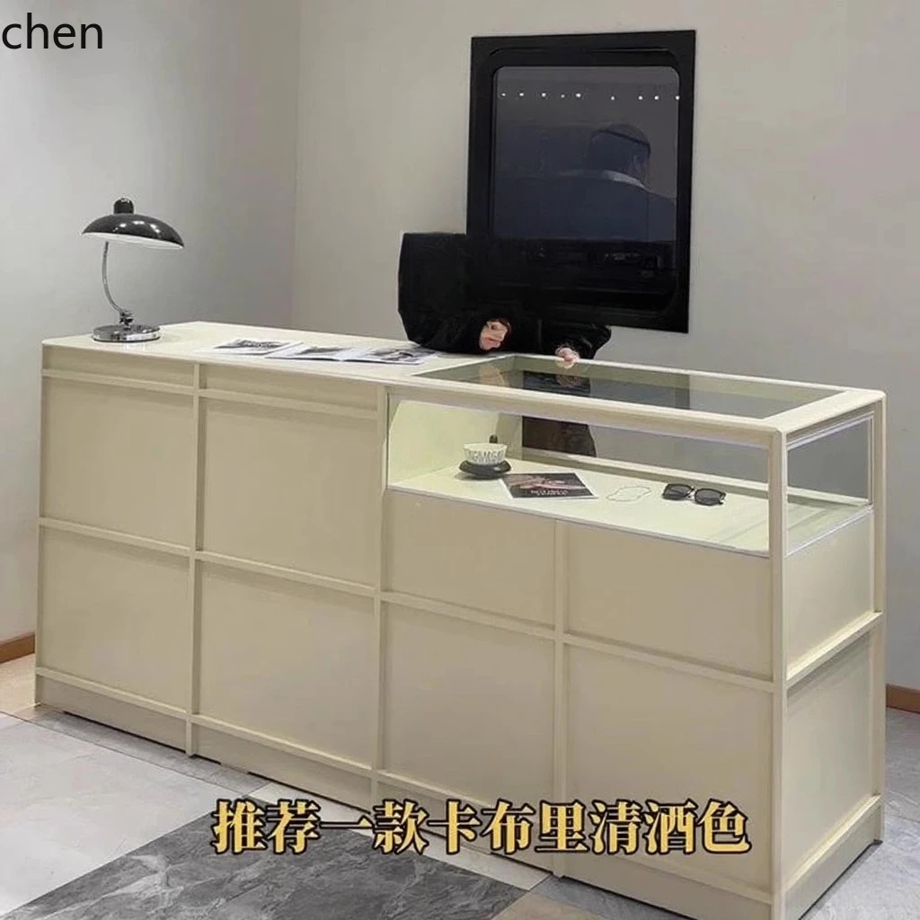 HYS Giyim Mağazası Ada Masası  - Office Furniture Store incelemesi ve fiyatı