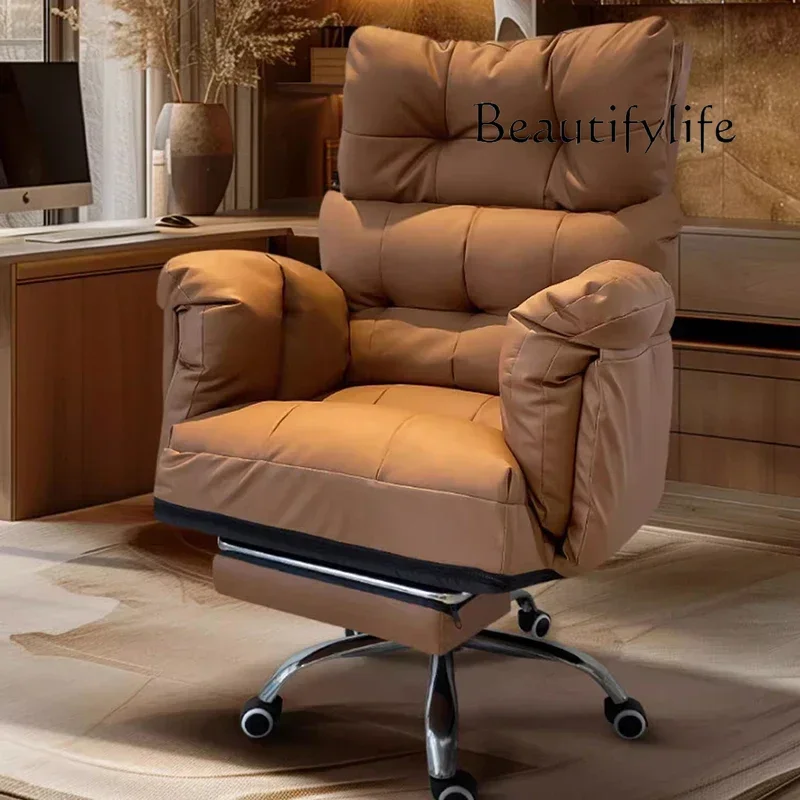 JB Bilgisayar İskandinav Ofis  - Office Furniture Jb incelemesi ve fiyatı