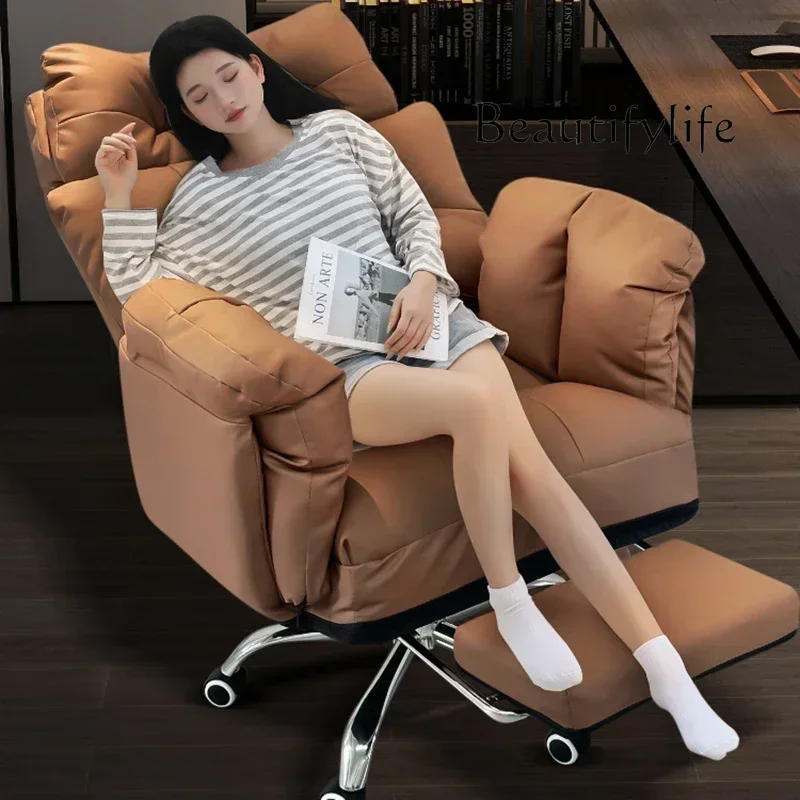 JB Bilgisayar İskandinav Ofis  - Office Furniture Jb incelemesi ve fiyatı