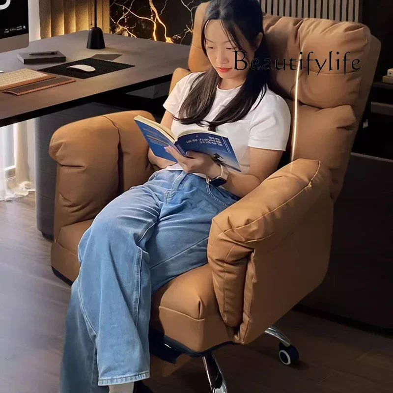 JB Bilgisayar İskandinav Ofis  - Office Furniture Jb incelemesi ve fiyatı