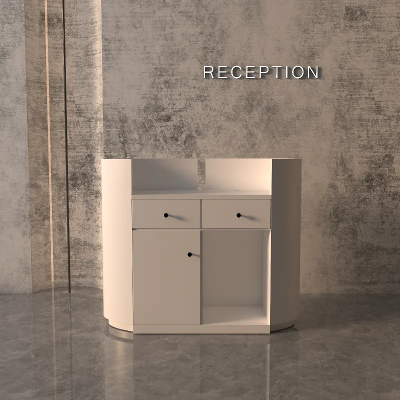 Basit, Modern Giyim Mağazası,  - Office Furniture Store incelemesi ve fiyatı