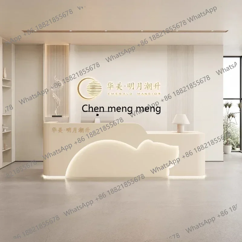 G153 Resepsiyon Profesyonel Es - Office Furniture Store incelemesi ve fiyatı