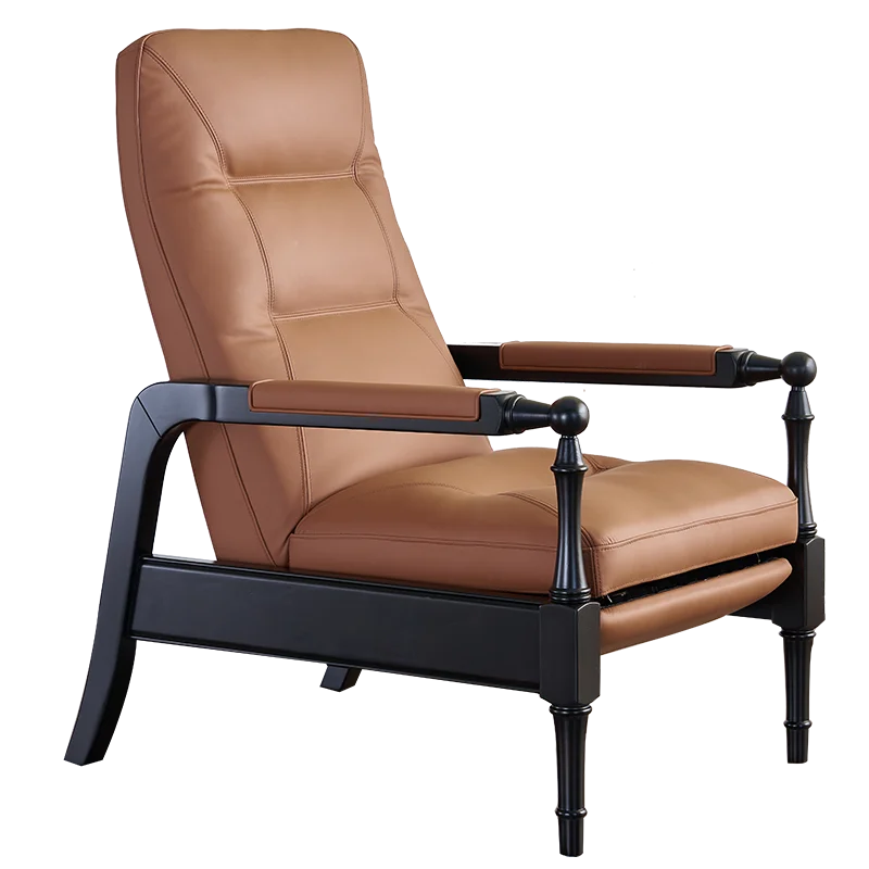 Masif ahşap ofis koltuğu çok f - Office Furniture First incelemesi ve fiyatı