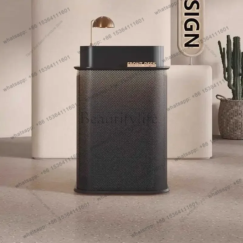 Fabrika Doğrudan Satış İskandi - Office Furniture Com incelemesi ve fiyatı