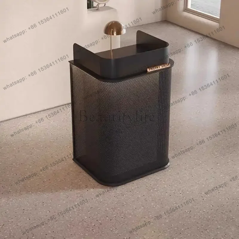 Fabrika Doğrudan Satış İskandi - Office Furniture Com incelemesi ve fiyatı