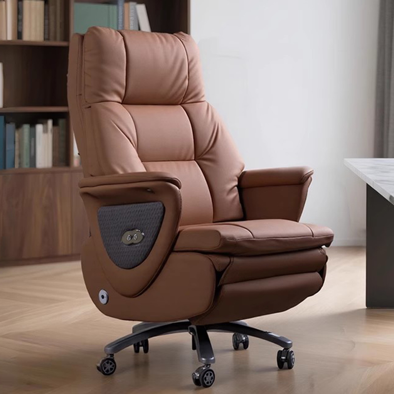 Özelleştirilebilir Lüks Modern - Office Furniture Com incelemesi ve fiyatı