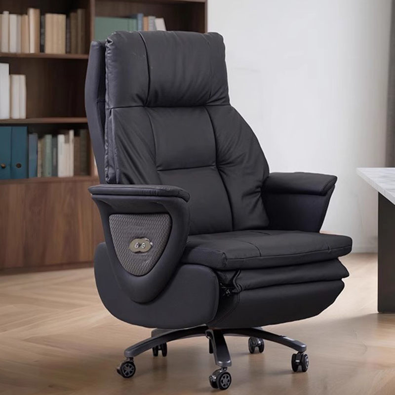 Özelleştirilebilir Lüks Modern - Office Furniture Com incelemesi ve fiyatı