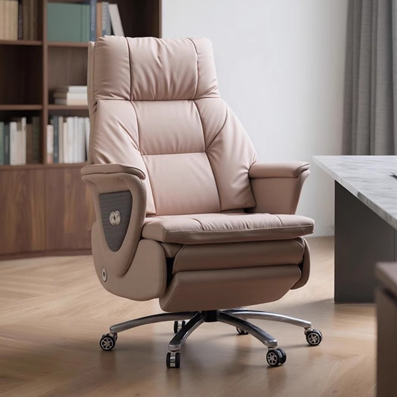 Özelleştirilebilir Lüks Modern - Office Furniture Com incelemesi ve fiyatı