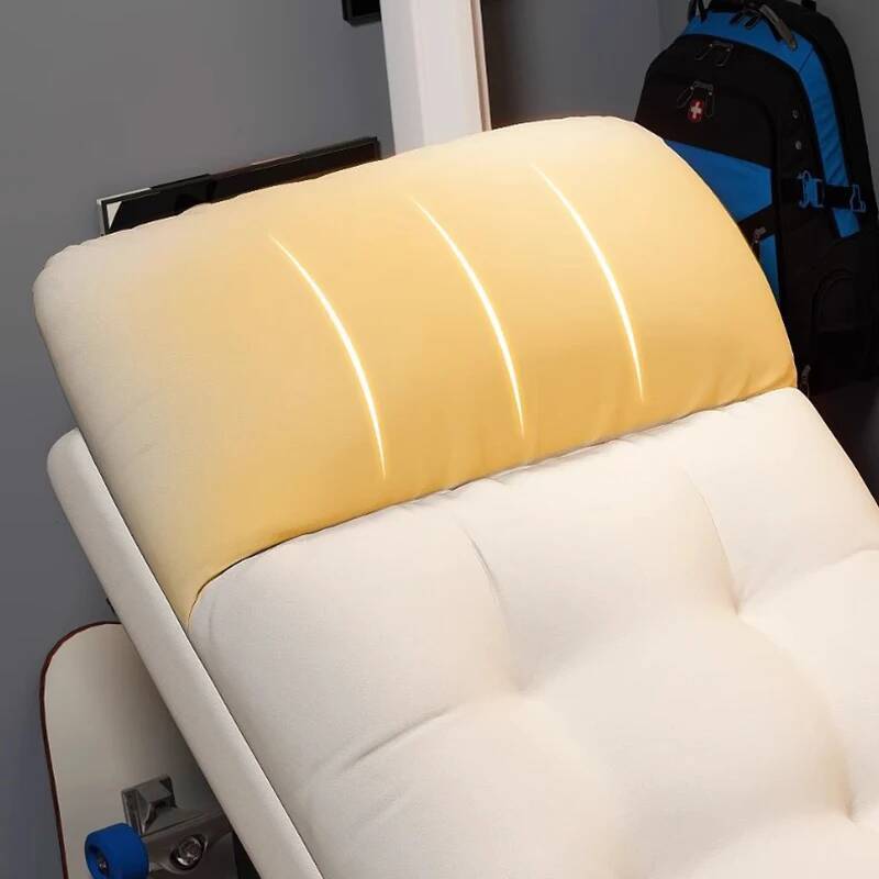 Bilgisayar Oyun Koltuğu Masası - Office Furniture Com incelemesi ve fiyatı
