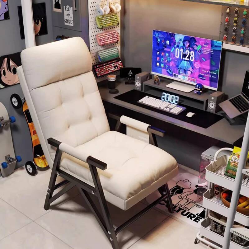 Bilgisayar Oyun Koltuğu Masası - Office Furniture Com incelemesi ve fiyatı