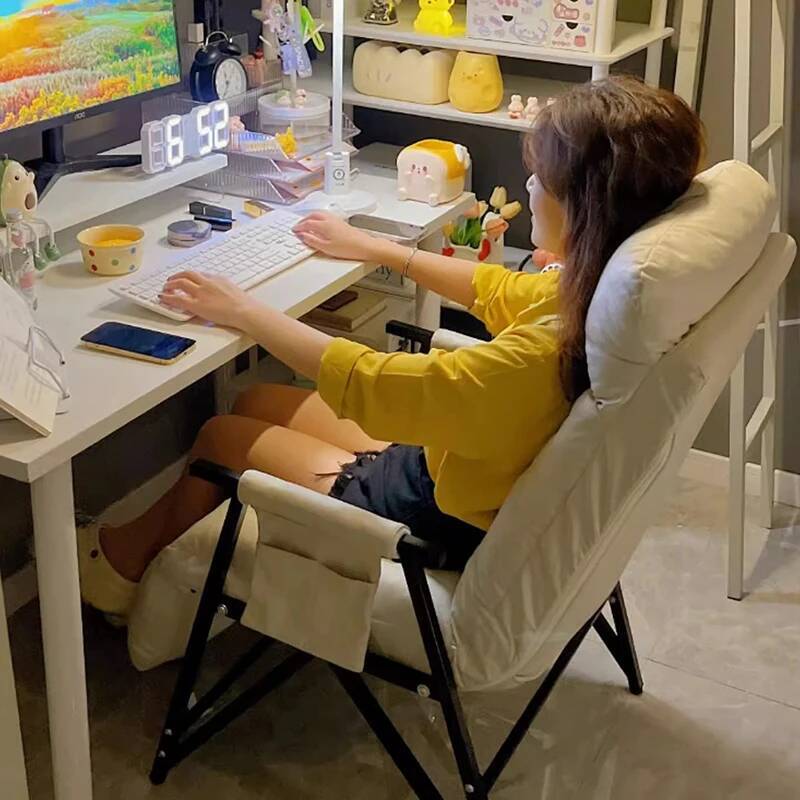 Bilgisayar Oyun Koltuğu Masası - Office Furniture Com incelemesi ve fiyatı