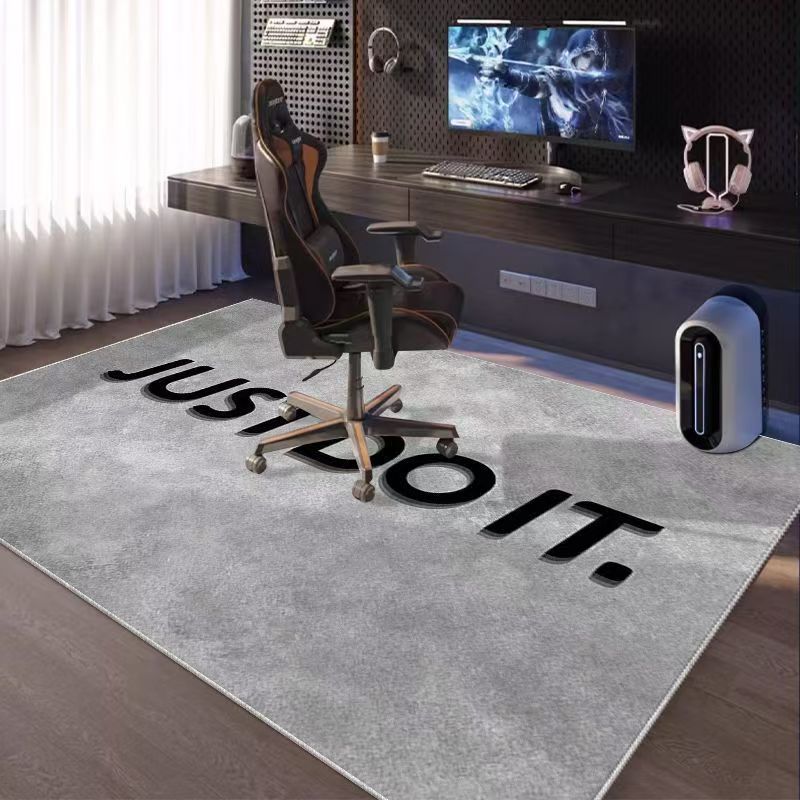 VIKAMA Oyun Halısı Oyun Odası  - Chair Mat Hard Floor incelemesi ve fiyatı