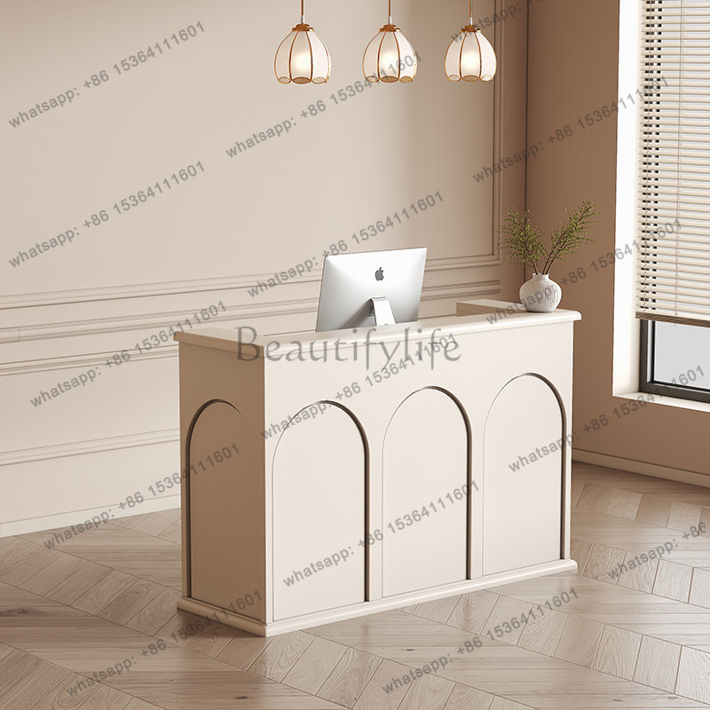 Fabrika Doğrudan Satış Orta Yü - Office Furniture Store incelemesi ve fiyatı