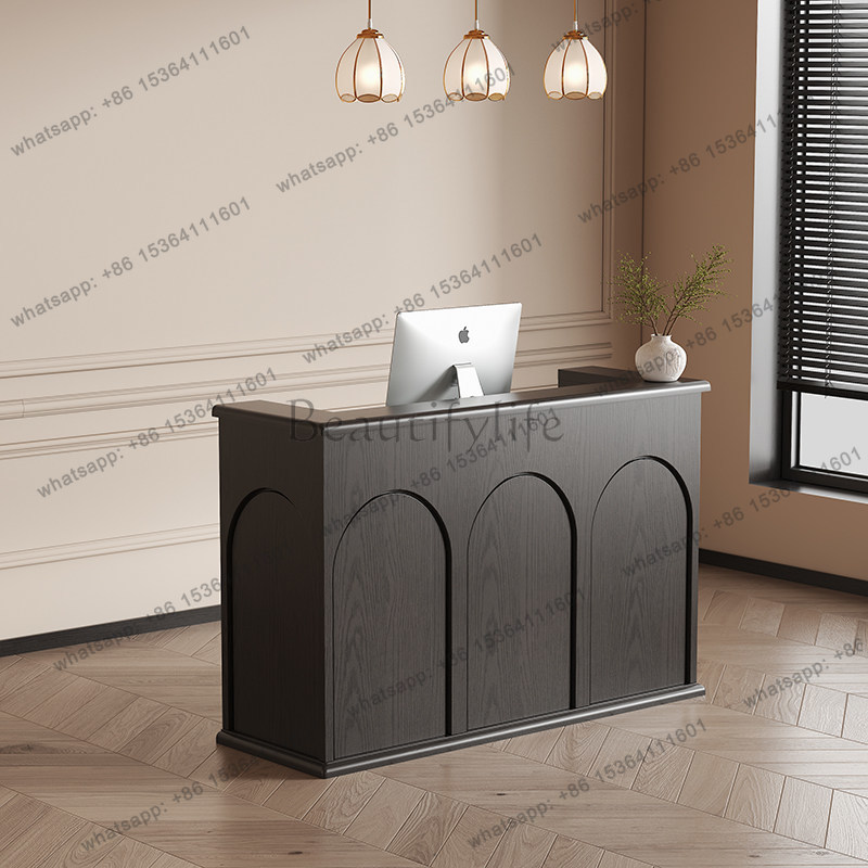 Fabrika Doğrudan Satış Orta Yü - Office Furniture Store incelemesi ve fiyatı