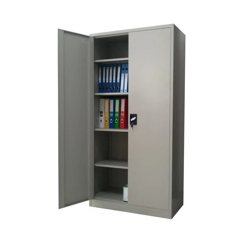 Standart Boyutlu Metal Dosya D - Office Furniture Standard Dimensions incelemesi ve fiyatı