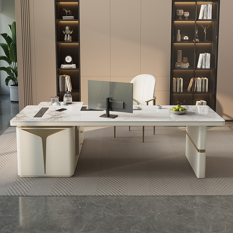 modern çok fonksiyonlu yönetic - Office Furniture Com incelemesi ve fiyatı