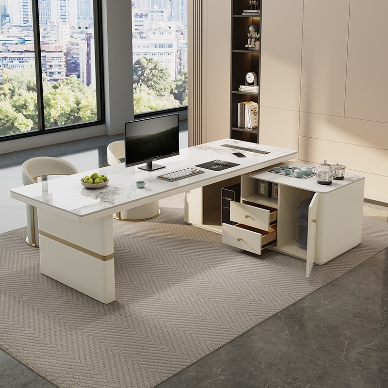 modern çok fonksiyonlu yönetic - Office Furniture Com incelemesi ve fiyatı