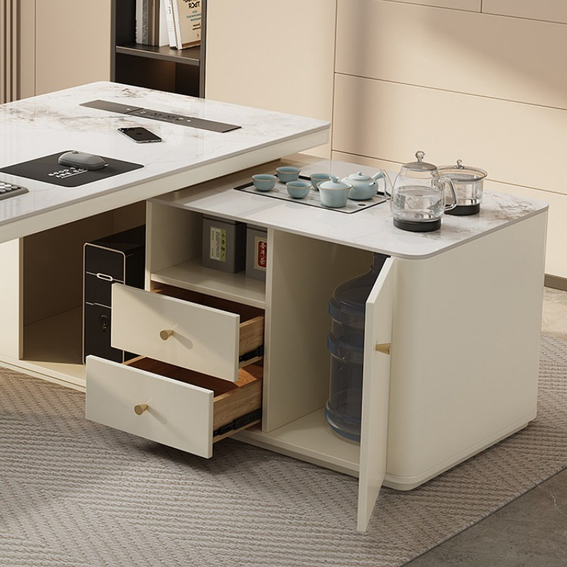 modern çok fonksiyonlu yönetic - Office Furniture Com incelemesi ve fiyatı