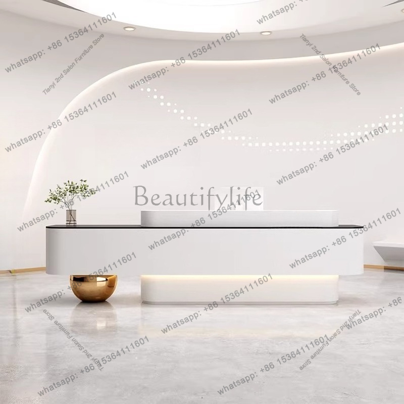 Fabrika Doğrudan Satış Modern  - Office Furniture Com incelemesi ve fiyatı