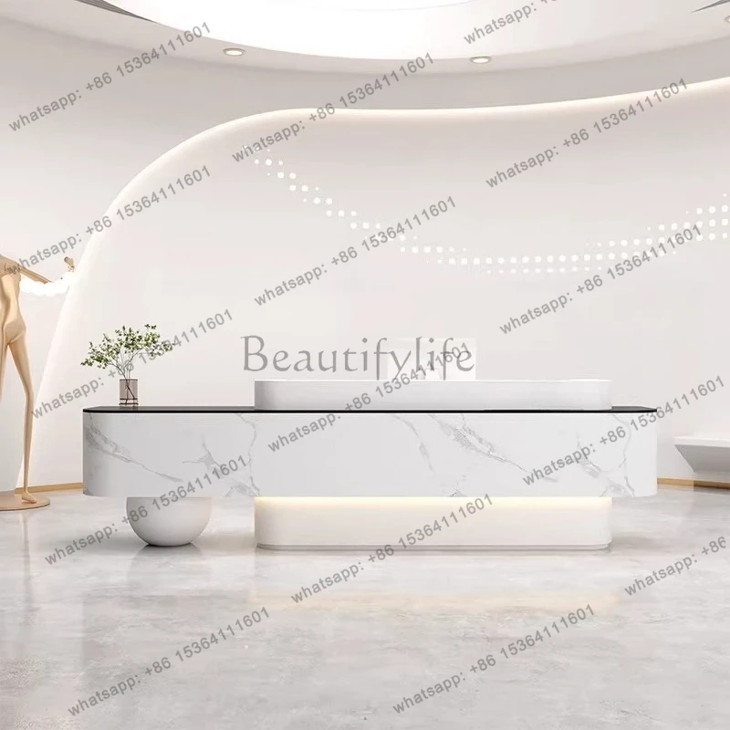 Fabrika Doğrudan Satış Modern  - Office Furniture Com incelemesi ve fiyatı