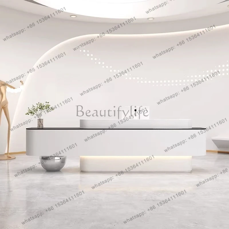 Fabrika Doğrudan Satış Modern  - Office Furniture Com incelemesi ve fiyatı