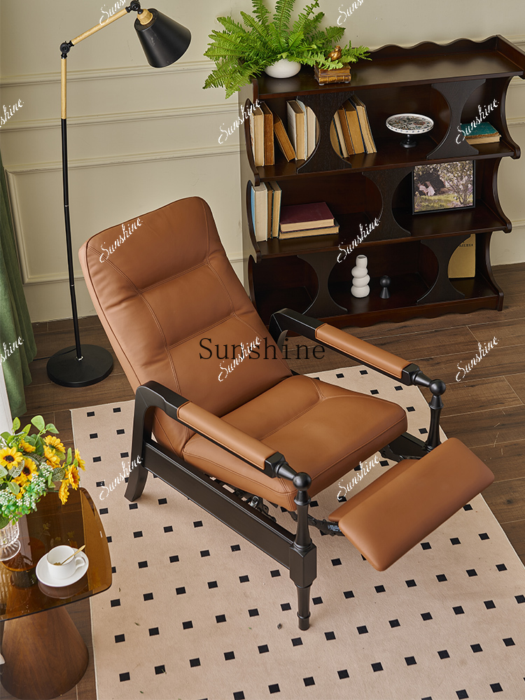 Masif ahşap ofis çok fonksiyon - Office Furniture First incelemesi ve fiyatı
