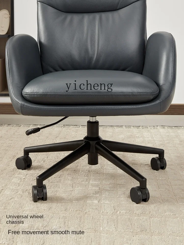 Modern Minimalist Mobilya İtha - Office Furniture First incelemesi ve fiyatı