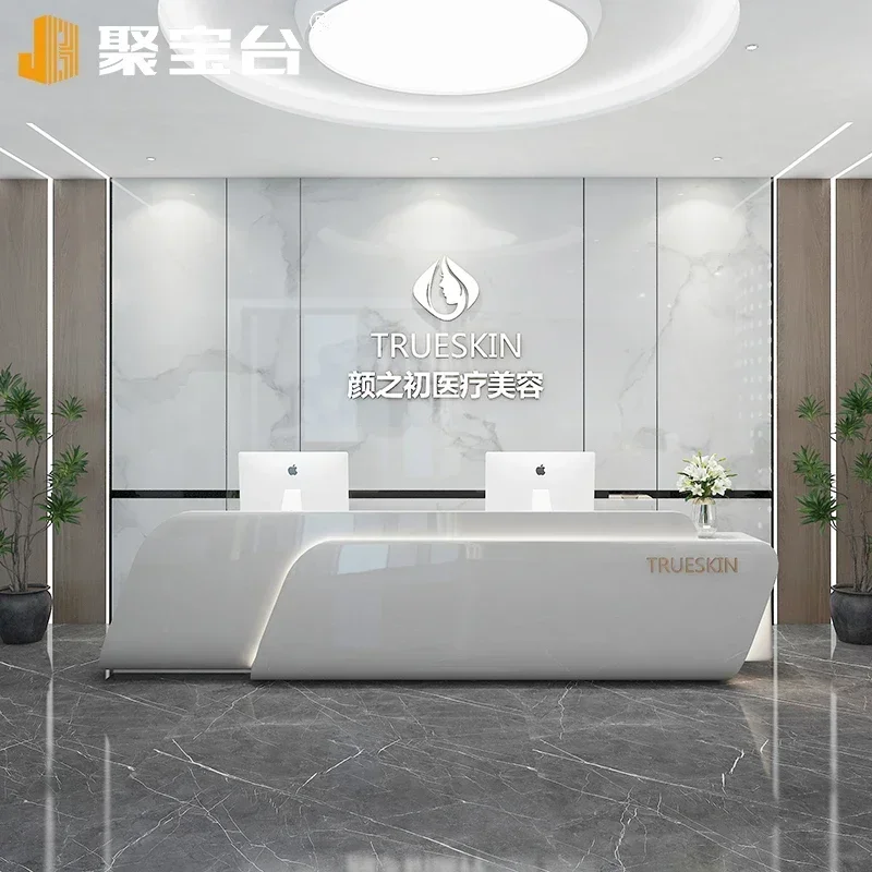 Güzellik Platformu Standı Rese - Office Furniture Store incelemesi ve fiyatı