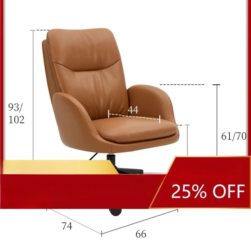 Basit Mobilya İthal Birinci Ka - Office Furniture First incelemesi ve fiyatı