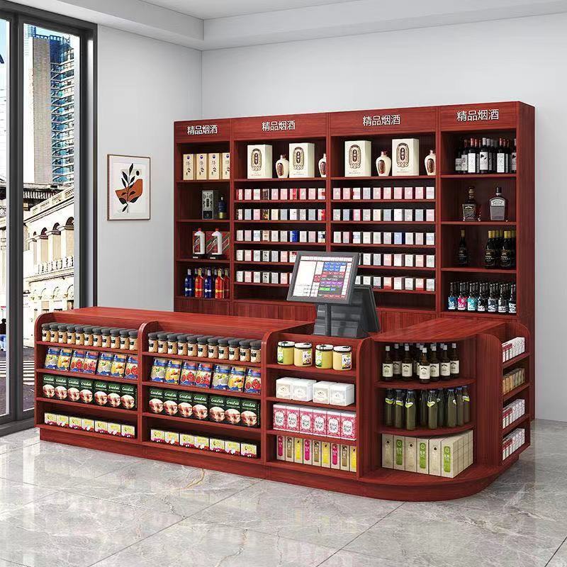 Süpermarket market kasa bölümü - Office Furniture Store incelemesi ve fiyatı