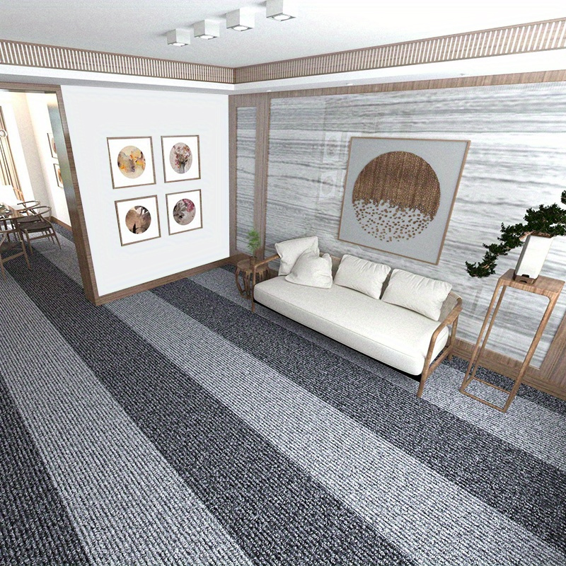 Mutfak ve Yatak Odası Halısı 4 - Chair Mat Hard Floor incelemesi ve fiyatı