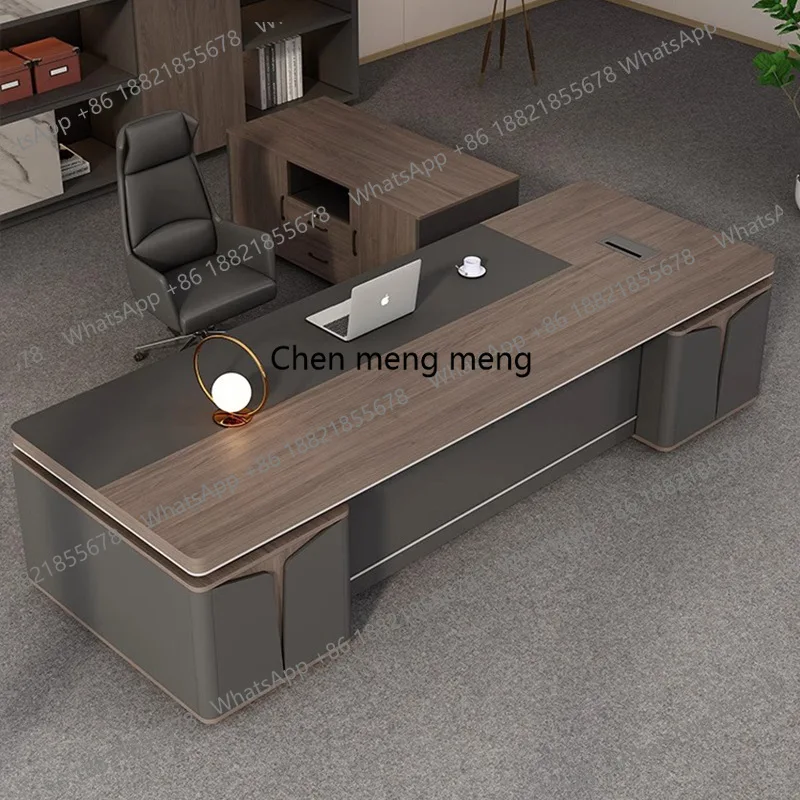 En kaliteli, üst düzey atmosfe - Office Furniture Com incelemesi ve fiyatı