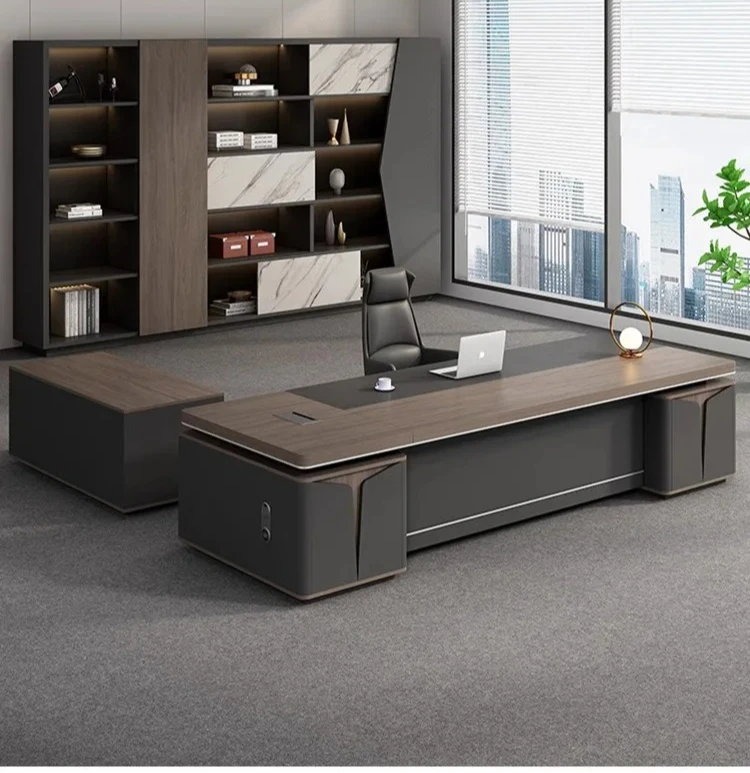 En kaliteli, üst düzey atmosfe - Office Furniture Com incelemesi ve fiyatı