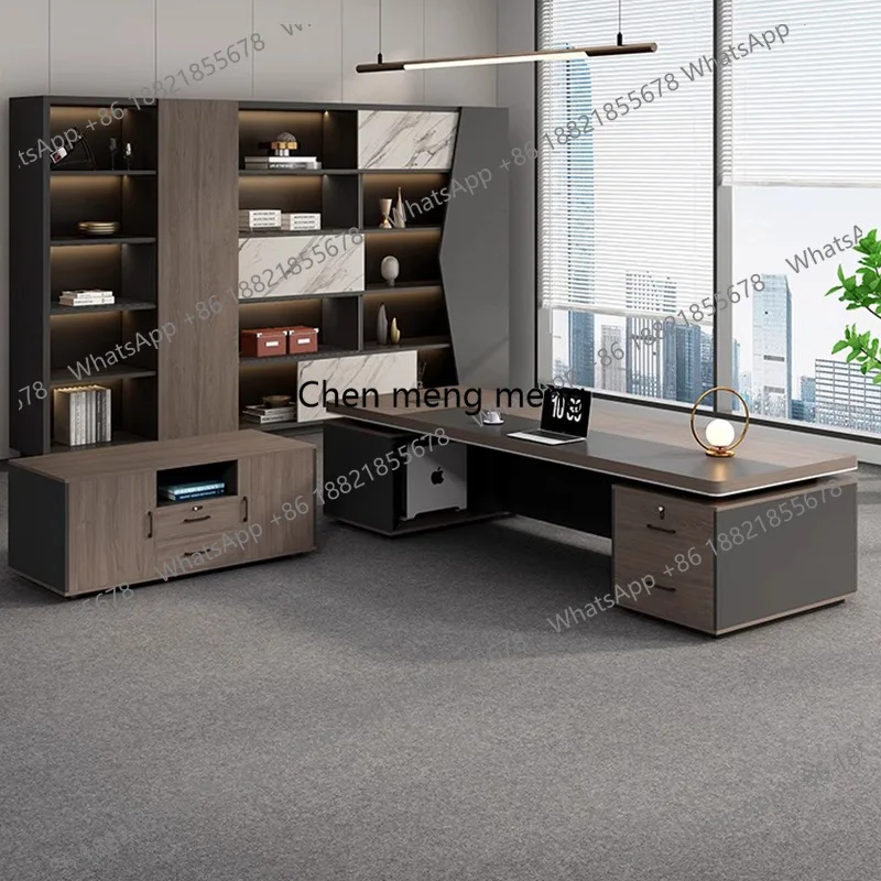 En kaliteli, üst düzey atmosfe - Office Furniture Com incelemesi ve fiyatı