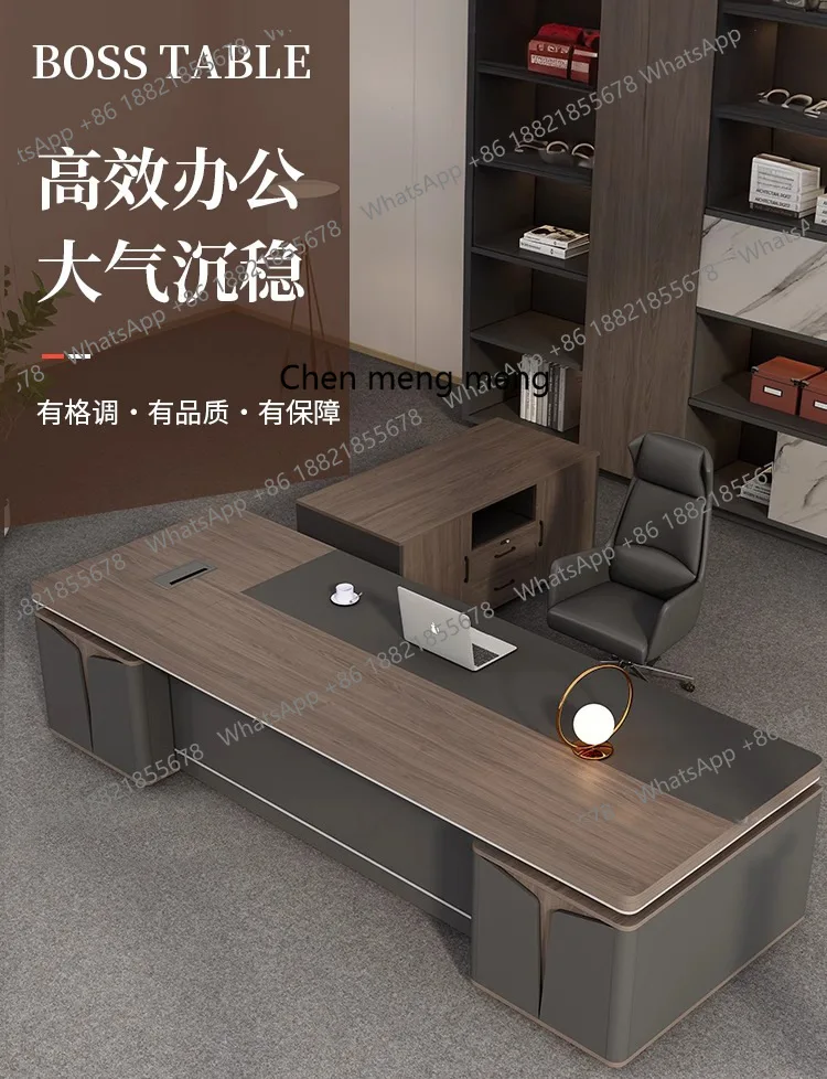 En kaliteli, üst düzey atmosfe - Office Furniture Com incelemesi ve fiyatı