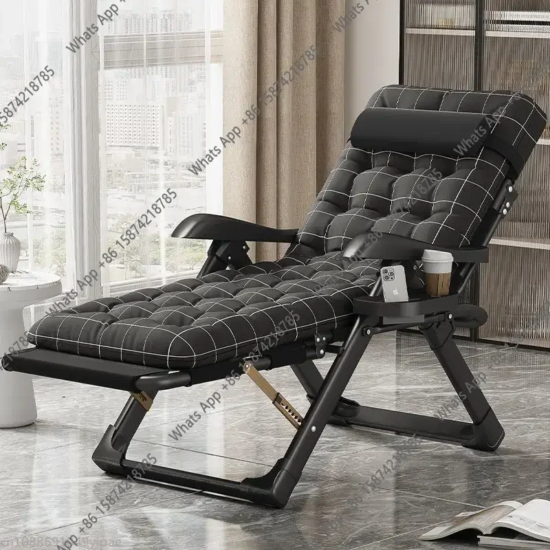 Katlanır Şezlong Ofis Öğle Ara - Office X Furniture incelemesi ve fiyatı