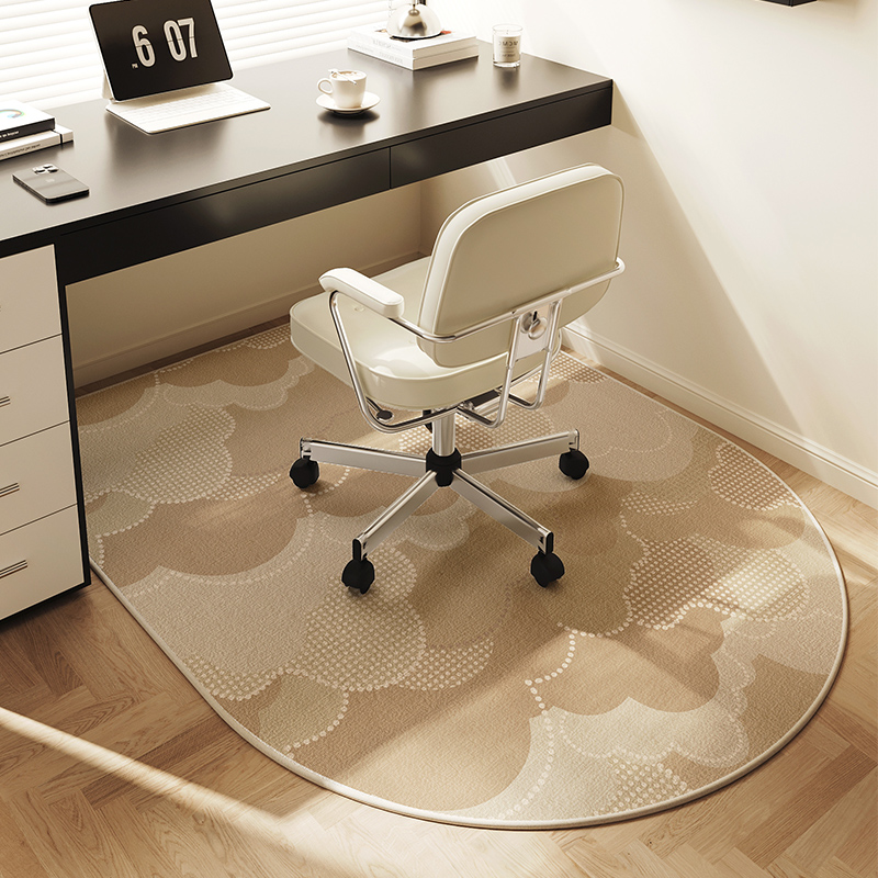 VIKAMA Ofis Sandalyesi Altlığı - Chair Mat Hard Floor incelemesi ve fiyatı