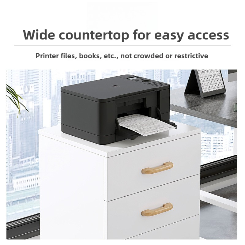 Kilitli Ofis Dosya Dolabı, Mas - Office Furniture Store incelemesi ve fiyatı