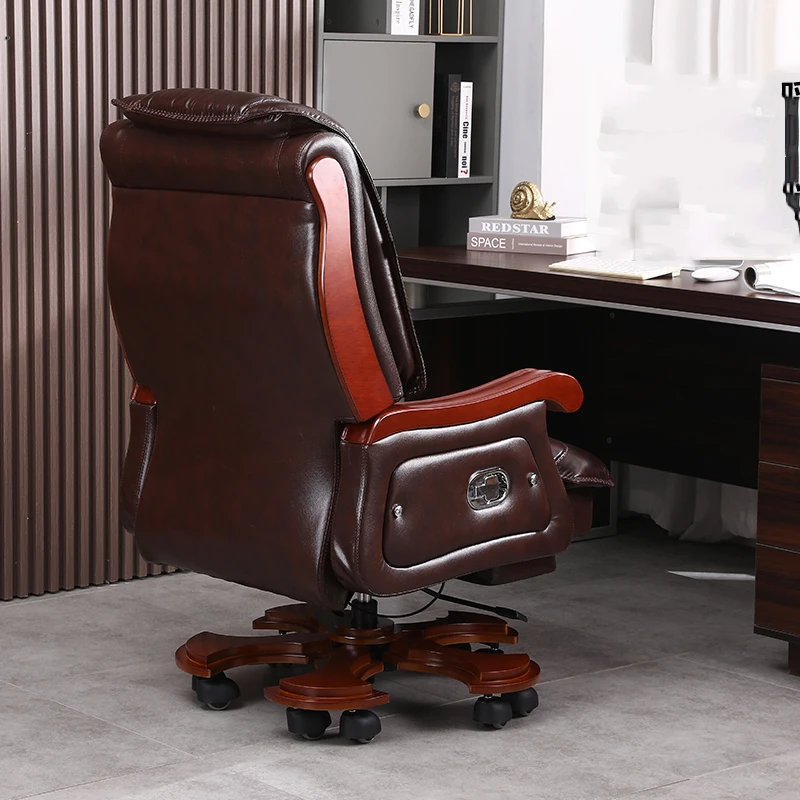 Fabrika Çıkışı 2026 Deri Sanda - Office Furniture First incelemesi ve fiyatı