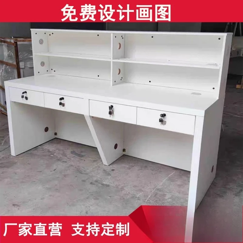 Duvara dayalı bakım masası, ye - Office Furniture Store incelemesi ve fiyatı